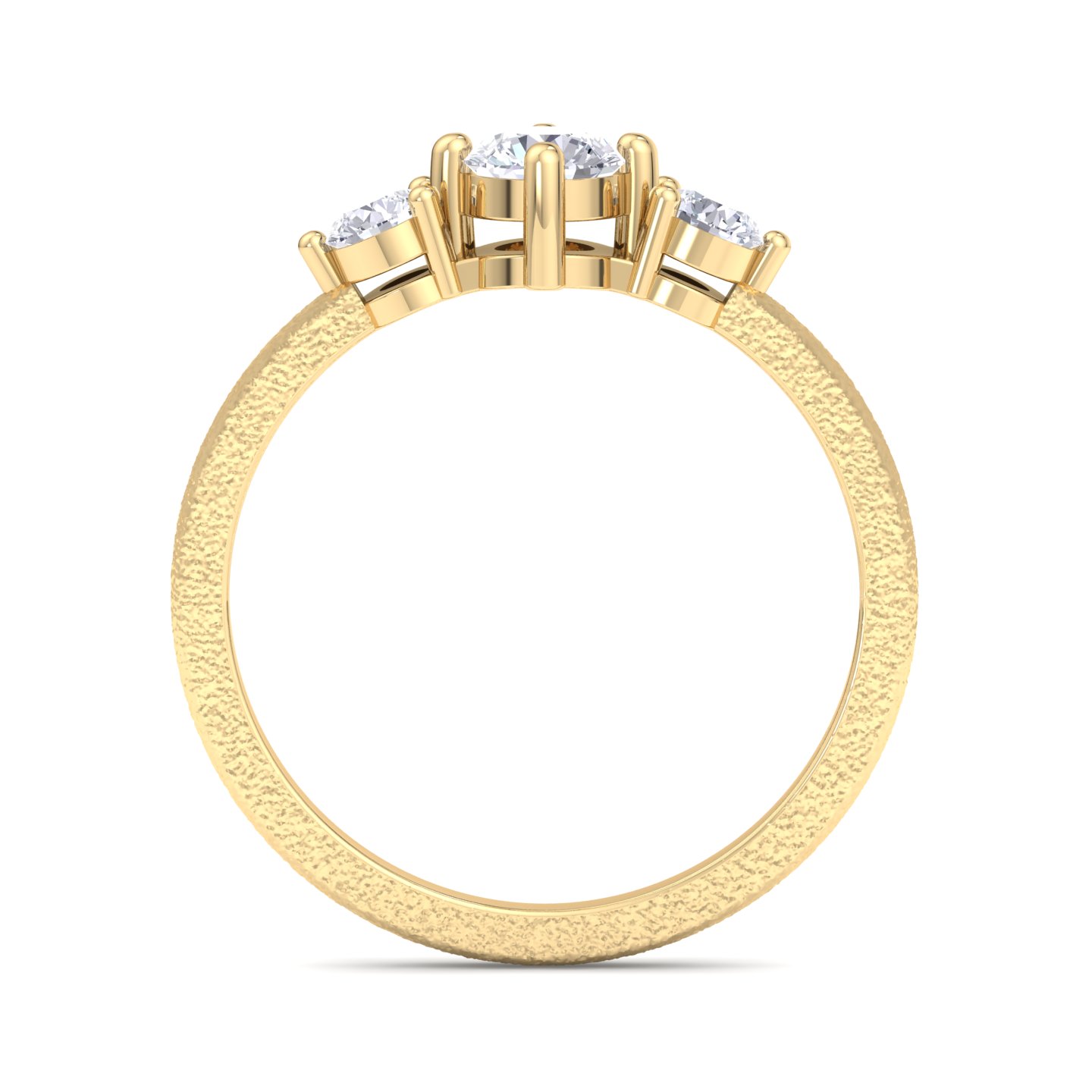 https://www.goldiam.co.il/en/sites/default/files/T10037%20%282%29.jpg